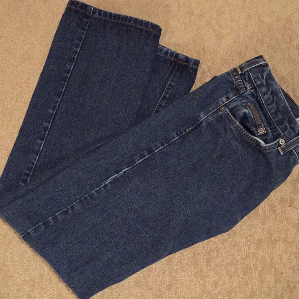 Calvin Klein Jeans